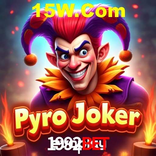 Descubra a Magia dos Jogos de Arcade no 1992bet