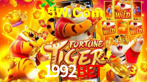 1992bet.com