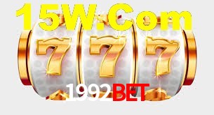 1992bet App Interface