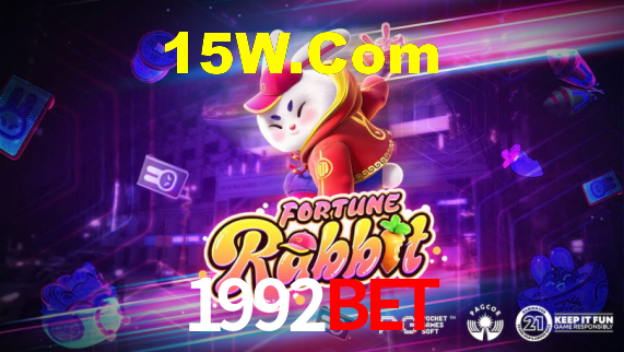 1992bet,1992bet.com