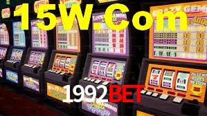 Ofertas Imperdíveis na 1992bet: Promoções e Bônus Que Valem a Pena