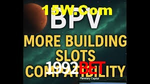 Basketball Betting 1992bet
