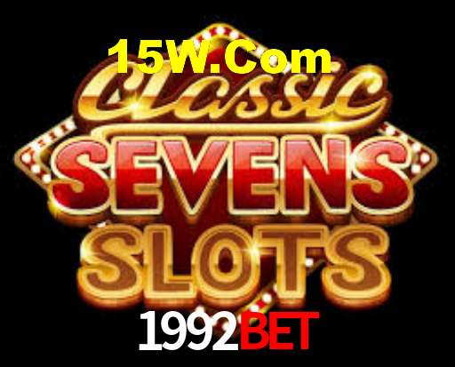 1992bet,1992bet.com