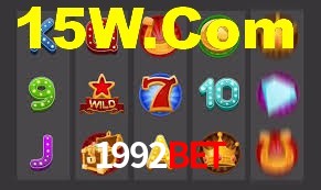 Roulette Table 1992bet