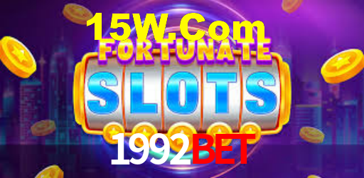 1992bet,1992bet.com