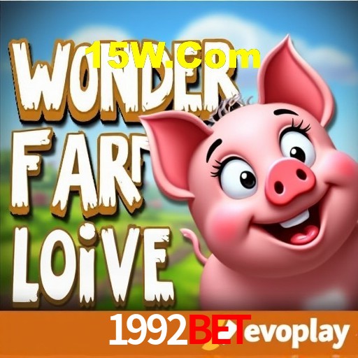 Jogo Aviator 1992bet