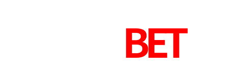 1992bet App